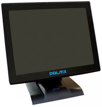 PALMX ATHENA POS PC 15.6'' İNTEL İ5 8GB/128GB SSD