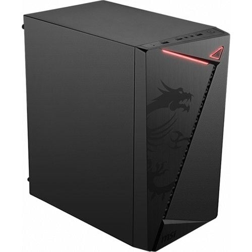 Seraphic Gaming Intel i5 12400 16 GB DDR4 480 GB SSD INTEL UHD 730