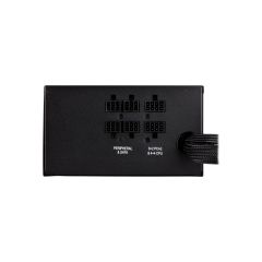 Corsair Tx750M 750W 80Plus Gold Modüler Güç Kaynağı Cp 9020131 Eu