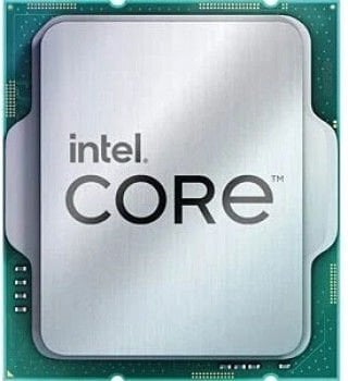INTEL CORE i5-13600KF 3.50GHz 24MB 1700p 13.Nesil TRAY