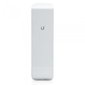 UBIQUITI 2.4GHZ NANO MIMO AIRMAX (NSM2)