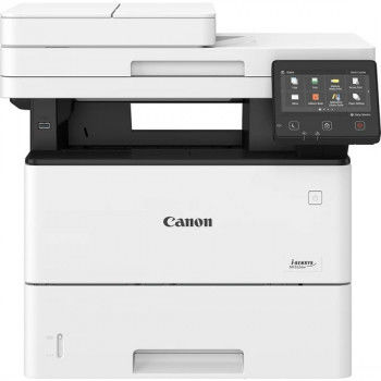 CANON MF552DW LASER YAZ/TAR/FOT A4 WI-FI