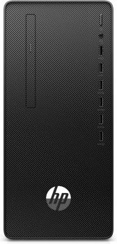 HP 295 G9 6D391EA R3-5300G 8GB 256GB SSD FDOS