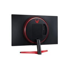 LG 24GN600-B 23.8'' 144 Hz 1ms (2xHDMI+Display) FreeSync Full HD IPS LED Monitör