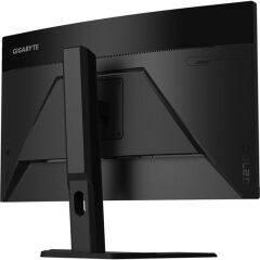 Gigabyte G27QC 27'' 165Hz 1ms (HDMI+Display) FreeSync QHD LED Monitör