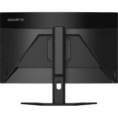 Gigabyte G27QC 27'' 165Hz 1ms (HDMI+Display) FreeSync QHD LED Monitör