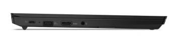 LENOVO THINKPAD E14 21E30061TX i7-1255U 16GB 512GB SSD 2GB MX550 14'' W11P