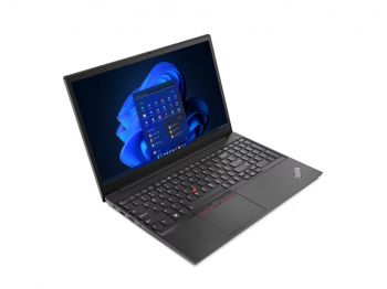 LENOVO THINKPAD E15 21E6005HTX i5-1235U 16GB 256GB SSD 15.6'' W11PRO