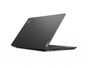 LENOVO THINKPAD E15 21E6005HTX i5-1235U 16GB 256GB SSD 15.6'' W11PRO