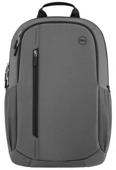 DELL 460-BDLF 16'' ECOLOOP URBAN NOTEBOOK SIRT ÇANTASI