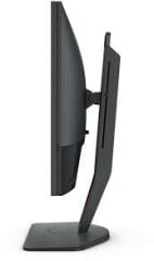 BENQ ZOWIE XL2411K 24″ 1ms 144Hz FHD TN DyAc Pivot Gaming Monitör