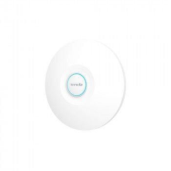 TENDA i29 AX3000 Wi-Fi 6  TAVAN TİPİ POE ACCESS POINT