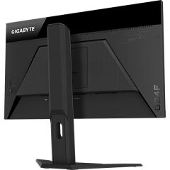 Gigabyte G24F 23.8'' 165Hz 1MS 2xHDMI DP 2xUSB IPS FHD Freesync Premium Oyuncu Monitör