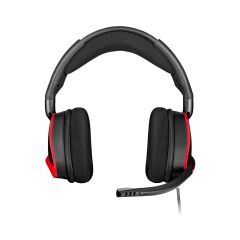Corsair Void Elite Surround Premium 7.1 Surround Kulaklık CA-9011206-EU
