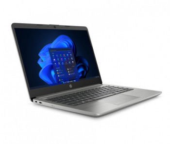 HP 245 G9 6Q8M1ES R3-5425U 8GB 256GB SSD 14'' FDOS