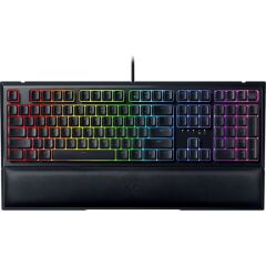 Razer Ornata Chroma V2 Membrane RGB Klavye