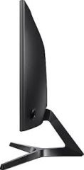 Samsung 24” Crg5 4 Ms 144 Hz Full Hd HDMI Freesync Kavisli Monitör LC24RG50FZRXUF