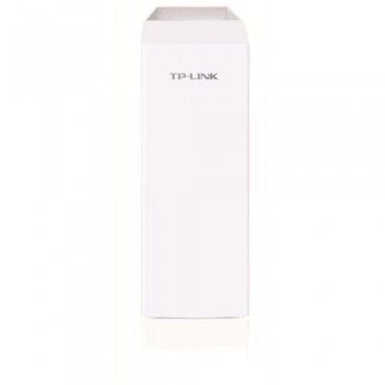 TP-LINK CPE210 1PORT POE 300Mbps OUTDOOR ACCESS POINT