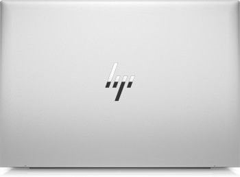 HP ELITEBOOK 860 G9 6F6L1EA i5-1235U 16GB 512GB SSD 16.1'' W11P