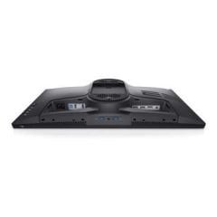 Alienware 24.5'' AW2521HFA 240Hz 1ms 2xHDMI DP 4xUSB Fast IPS FHD Freesync Premium ve G-sync Gaming Monitör