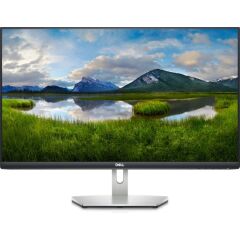 Dell S2721HN 27'' 4ms 75Hz Full HD IPS FreeSync HDMI Monitör