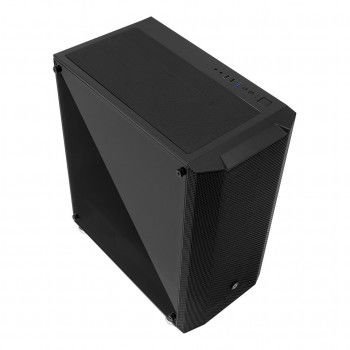 FRISBY FC-9405G 650W 80+ PANDA Double Slim F.Kasa