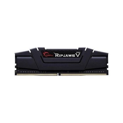 G.Skill RipjawsV 8GB 3600MHz DDR4 Ram F4-3600C18S-8GVK