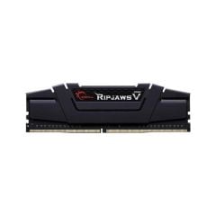 G.Skill RipjawsV 8GB 3600MHz DDR4 Ram F4-3600C18S-8GVK