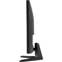 ASUS TUF GAMING VG248Q1B 24'' 165hz 0.5ms (DP+HDMI+MM) FreeSync 1920x1080 LED Gaming Monitör