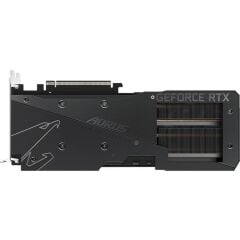 Gıgabyte GV-N3050AORUSE-8GD RTX3050 8GB 128BIT Gddr6 Pcı-E 4.0 Ekran Kartı Ekran Kartı