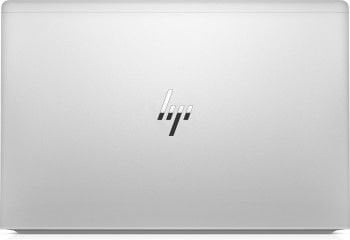 HP ELITEBOOK 640 G9 6S735EA i7-1255U 16GB 512GB SSD 14'' FDOS