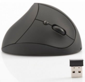 DIGITUS DA-20155 OPTİK KABLOSUZ MOUSE