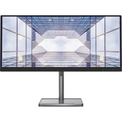 Lenovo L29W-30 Ultra Geniş 90 Hz 4ms 29'' Freesync Monitör 66E5GAC3TK