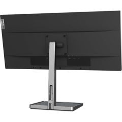 Lenovo L29W-30 Ultra Geniş 90 Hz 4ms 29'' Freesync Monitör 66E5GAC3TK
