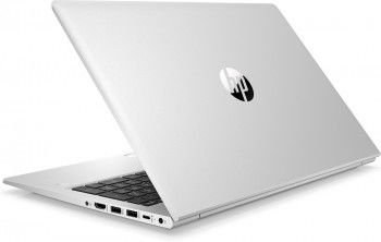 HP PROBOOK 450 G9 6S6Y7EA i7-1260P 16GB 1TB SSD 15.6'' FDOS