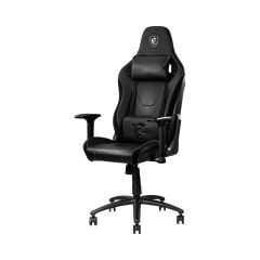 Msı Mag CH130 x Gaming Oyuncu Koltuğu