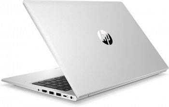 HP PROBOOK 450 G9 6A178EA i5-1235U 8GB 256GB SSD 15.6'' W11P
