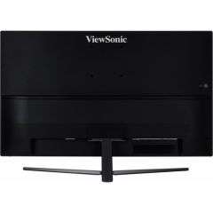 Viewsonic VX3211-2K-MHD 32'' 3ms (VGA+ HDMI+ Display) WQHD IPS Monitör