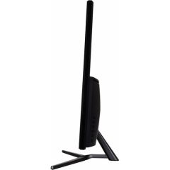 Viewsonic VX3211-2K-MHD 32'' 3ms (VGA+ HDMI+ Display) WQHD IPS Monitör