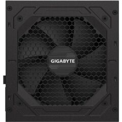 Gigabyte GP-P1000GM 1000W 80+ Gold 12CM Fanlı Tam Modüler Power Supply