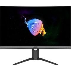 MSI OPTIX G2712 27'' IPS Full HD 16:9 170hz 1ms Freesync Gaming Monitör
