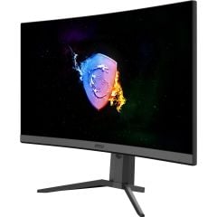 MSI OPTIX G2712 27'' IPS Full HD 16:9 170hz 1ms Freesync Gaming Monitör