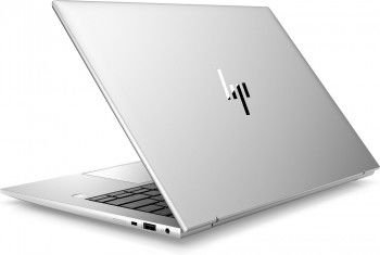 HP ELITEBOOK 845 G9 6F5S9EA R7-6850U 16GB 512GB SSD 14'' W11P