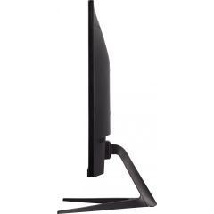 Viewsonic VX2718-P-MHD 1 Ms 165 Hz Adaptive Sync (2xhdmi) 27'' Fhd Monitor