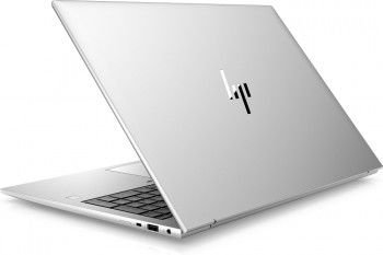 HP ELITEBOOK 860 G9 5P738EA i5-1235U 8GB 512GB SSD 16.1'' W11P