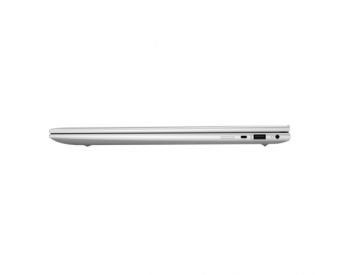 HP ELITEBOOK 860 G9 5P738EA i5-1235U 8GB 512GB SSD 16.1'' W11P