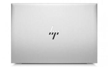 HP ELITEBOOK 860 G9 5P738EA i5-1235U 8GB 512GB SSD 16.1'' W11P