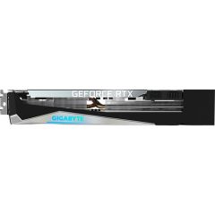 Gigabyte Geforce Rtx 3070tı Gamıng 8g 8gb Gddr6x 256 Bit Ekran Kartı Gv-n307tgamıng-8gd GV-N307TGAMING-8GD