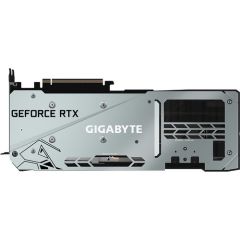 Gigabyte Geforce Rtx 3070tı Gamıng 8g 8gb Gddr6x 256 Bit Ekran Kartı Gv-n307tgamıng-8gd GV-N307TGAMING-8GD