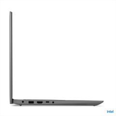 Lenovo Ideapad 3 Intel Core i3 1115G4 8GB 256GB SSD Freedos 15.6'' FHD Taşınabilir Bilgisayar 82H802F4TX